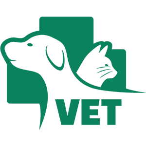 Vet Canberra